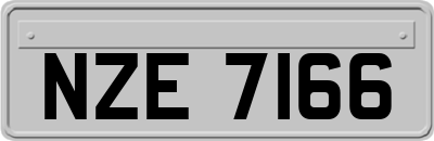 NZE7166