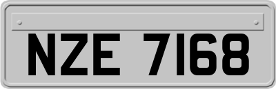 NZE7168