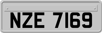 NZE7169