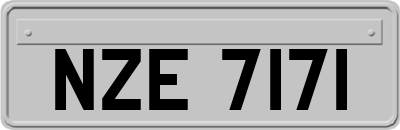 NZE7171