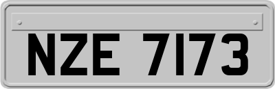 NZE7173