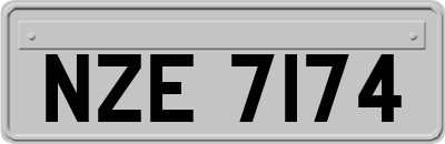 NZE7174