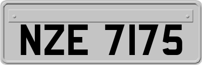 NZE7175