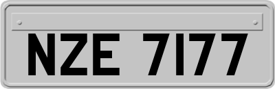 NZE7177