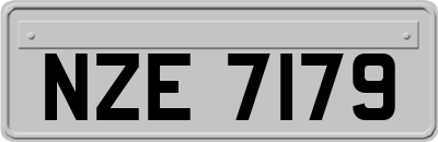 NZE7179