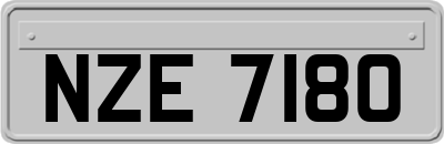 NZE7180