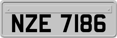 NZE7186
