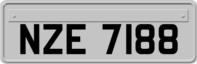 NZE7188