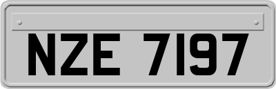 NZE7197