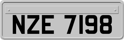 NZE7198
