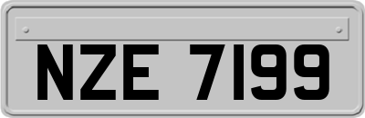 NZE7199