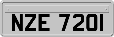 NZE7201