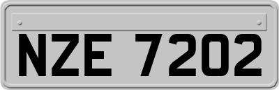 NZE7202