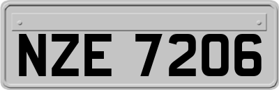 NZE7206