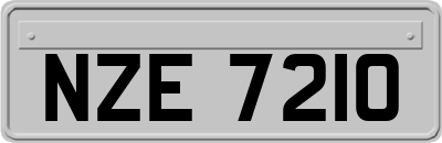 NZE7210