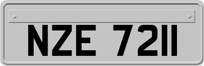 NZE7211