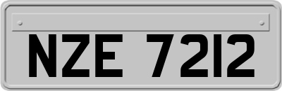 NZE7212