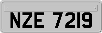 NZE7219