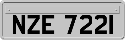 NZE7221