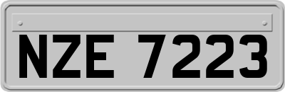 NZE7223