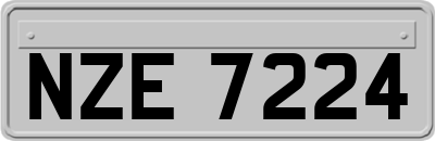 NZE7224