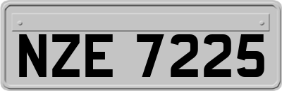 NZE7225