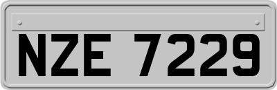 NZE7229