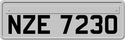 NZE7230