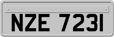 NZE7231
