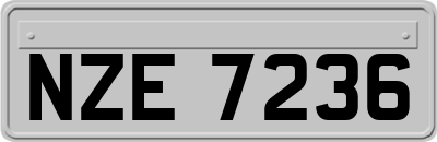 NZE7236