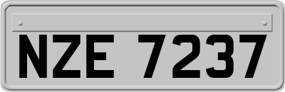 NZE7237