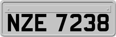 NZE7238