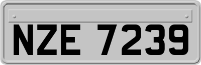 NZE7239
