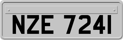 NZE7241
