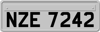 NZE7242