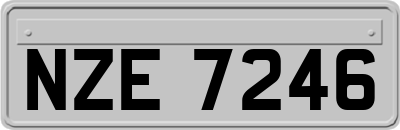 NZE7246