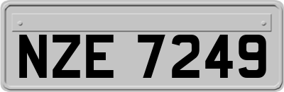 NZE7249