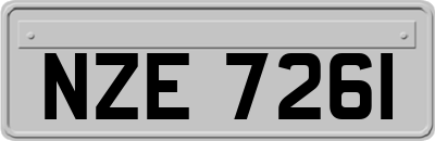NZE7261