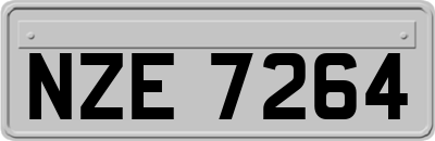 NZE7264