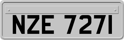 NZE7271