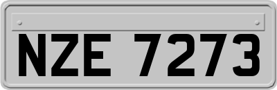NZE7273