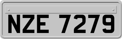NZE7279