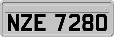 NZE7280