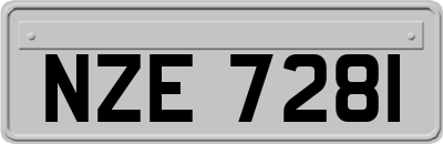 NZE7281