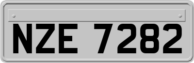 NZE7282