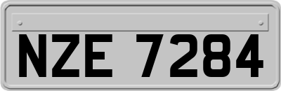 NZE7284