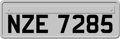 NZE7285