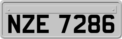 NZE7286