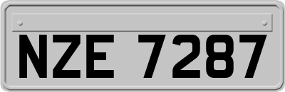 NZE7287