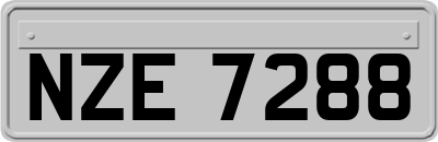 NZE7288